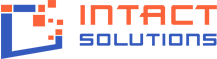 Intact Solutions