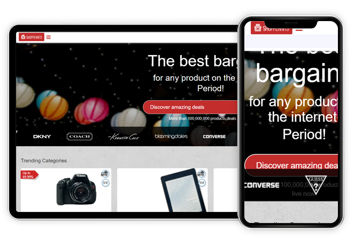 ECommerce3